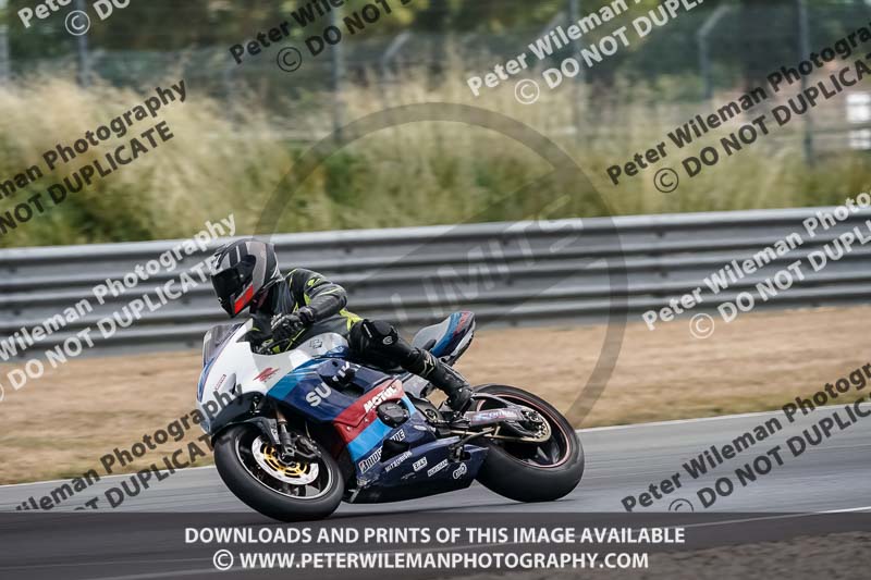 Val De Vienne;event digital images;france;motorbikes;no limits;peter wileman photography;trackday;trackday digital images